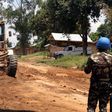 Mission de l'Organisation des Nations unies en RÃ©publique dÃ©mocratique du Congo (MONUSCO)