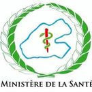 Ministere de la Santé de Djibouti