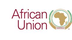 African Union (AU)