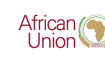 African Union (AU)