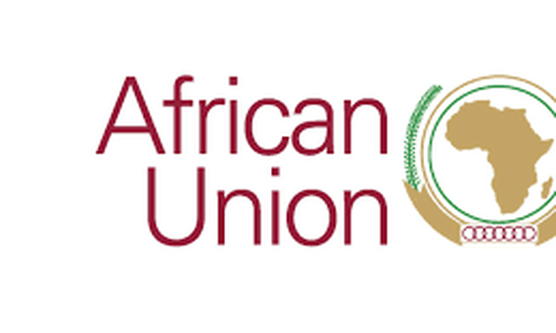African Union (AU)