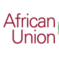 African Union (AU)