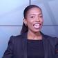 Arame Touré journaliste