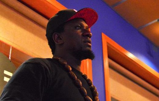simon-kouka-senegal-rap