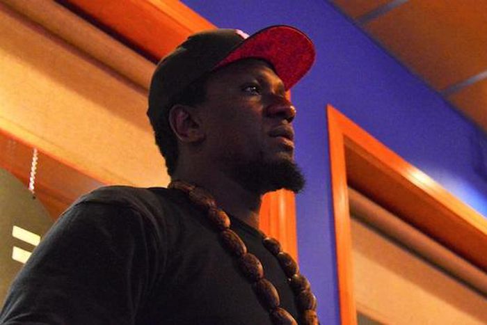 simon-kouka-senegal-rap