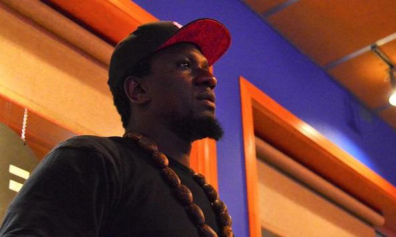 simon-kouka-senegal-rap