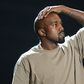 American rapper and billionaire Kanye West [MercuryNews]
