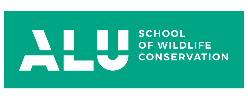 ALU School of Wildlife Conservation (SoWC)