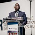 Macky Sall DER