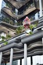 PARKROYAL
