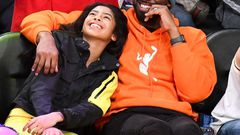 Kobe-Bryant-Gianna-Bryant