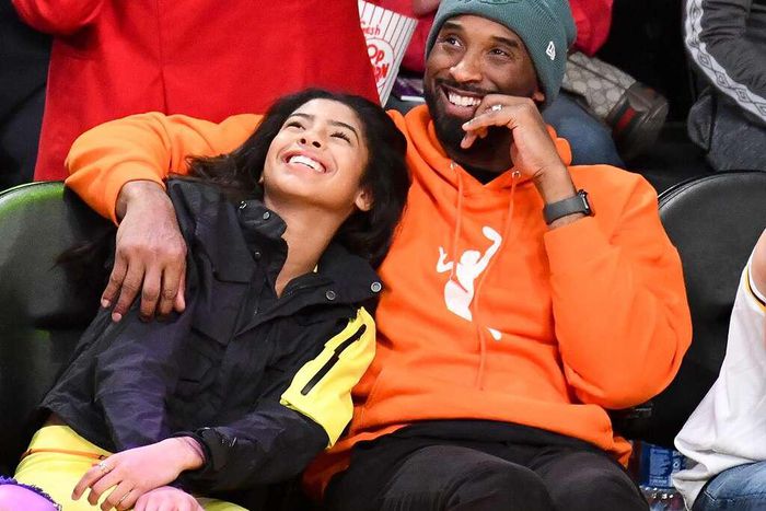 Kobe-Bryant-Gianna-Bryant