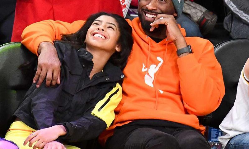 Kobe-Bryant-Gianna-Bryant