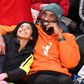 Kobe-Bryant-Gianna-Bryant