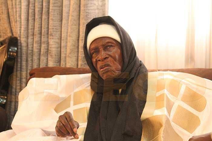 baye-abdoulaye-thiaw-laye