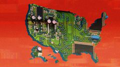 cyber attacks on us 2x1
