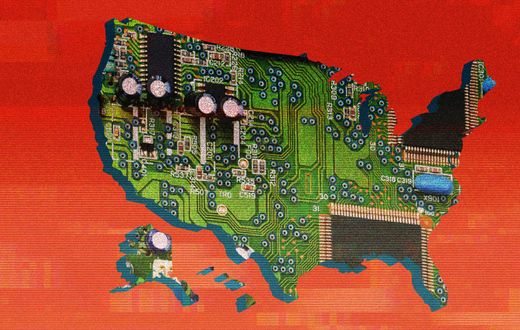 cyber attacks on us 2x1
