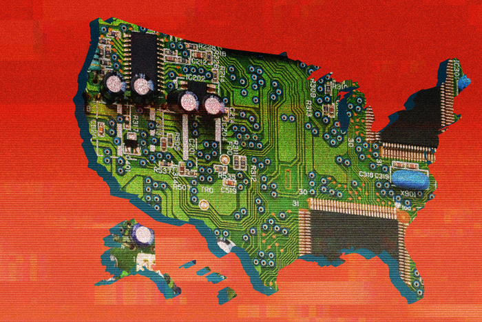 cyber attacks on us 2x1