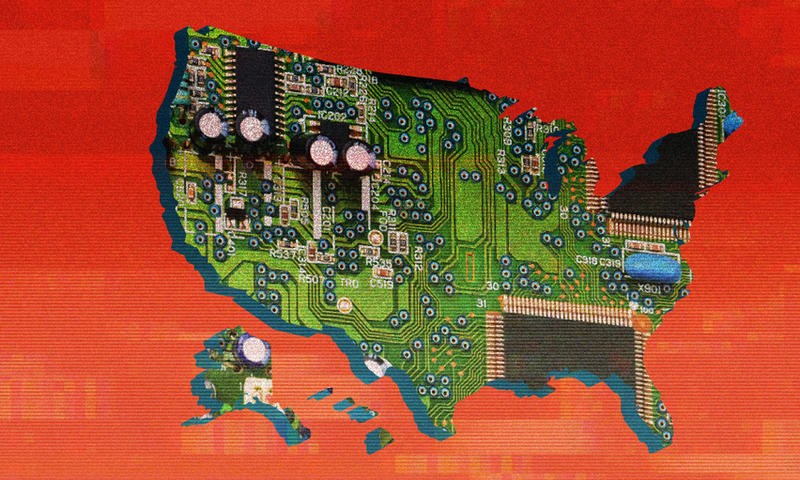 cyber attacks on us 2x1