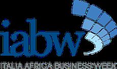 Italia Africa Business Week (IABW)