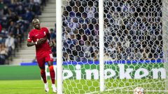 Sadio-Mane-but