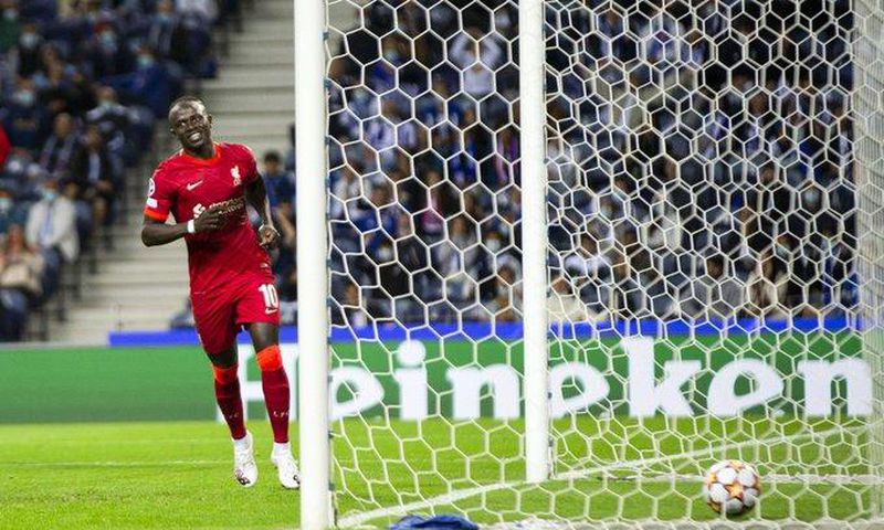 Sadio-Mane-but