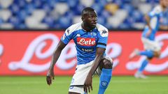 Kalidou-Koulibaly-man-city-scaled