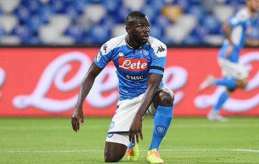 Kalidou-Koulibaly-man-city-scaled
