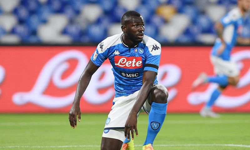 Kalidou-Koulibaly-man-city-scaled