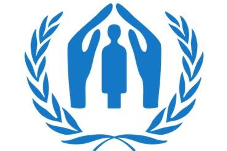 United Nations High Commissioner for Refugees (UNHCR)