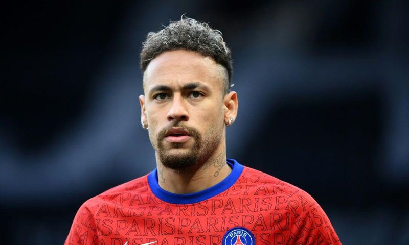 A spokeswoman for Neymar told the Wall Street Journal that the Brazilian attacker denies the allegation that he sexually assaulted a Nike employee in 2016