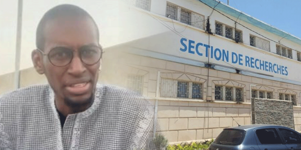 Le-Cpt-Oumar-Touré-convoqué-à-la-SR