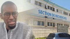 Le-Cpt-Oumar-Touré-convoqué-à-la-SR