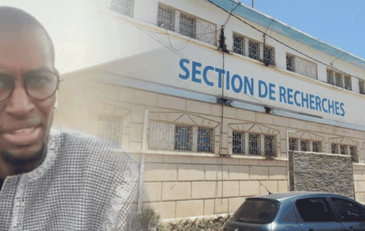 Le-Cpt-Oumar-Touré-convoqué-à-la-SR
