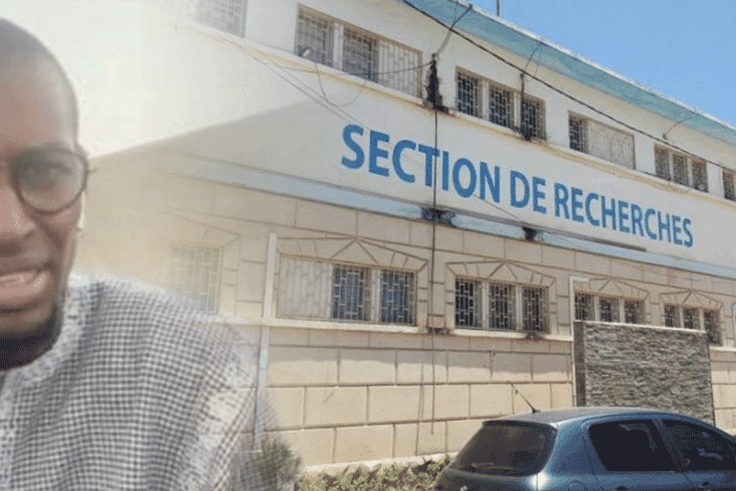 Le-Cpt-Oumar-Touré-convoqué-à-la-SR