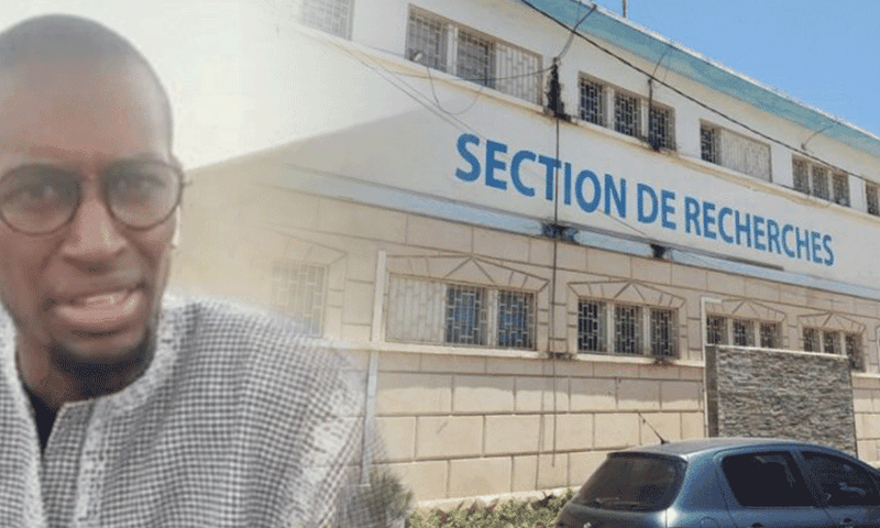 Le-Cpt-Oumar-Touré-convoqué-à-la-SR