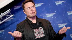elon-musk