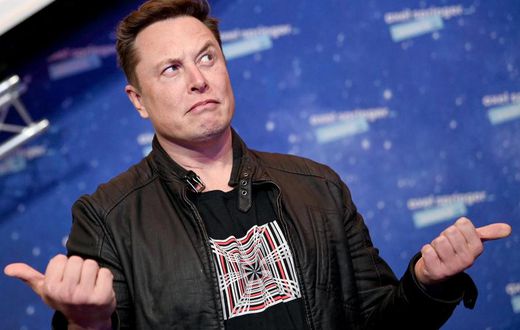 elon-musk