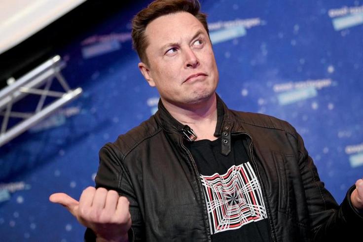 elon-musk