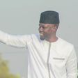Ousmane Sonko