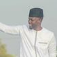Ousmane Sonko