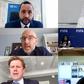 Fédération Internationale de Football Association (FIFA)