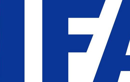 Fédération internationale de football association (FIFA)