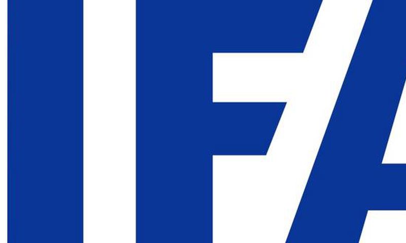 Fédération internationale de football association (FIFA)