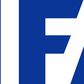 Fédération internationale de football association (FIFA)