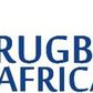 Rugby Africa