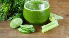 4 bienfaits du jus de feuilles amères sur la santé