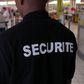 Agent de sécurité