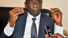 DERNIÈRE MINUTE : LA REPRISE DES COURS REPORTÉE À UNE DATE ULTÉRIEURE