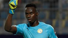 edouard-mendy-senegal 1b15evq94nzm91m4pg6dqnfk8s